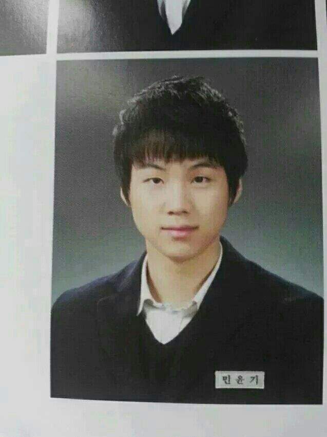 SUGA CHILDHOOD PHOTOS | ARMY's Amino