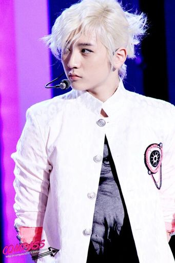 REN | Wiki | •K-Pop• Amino