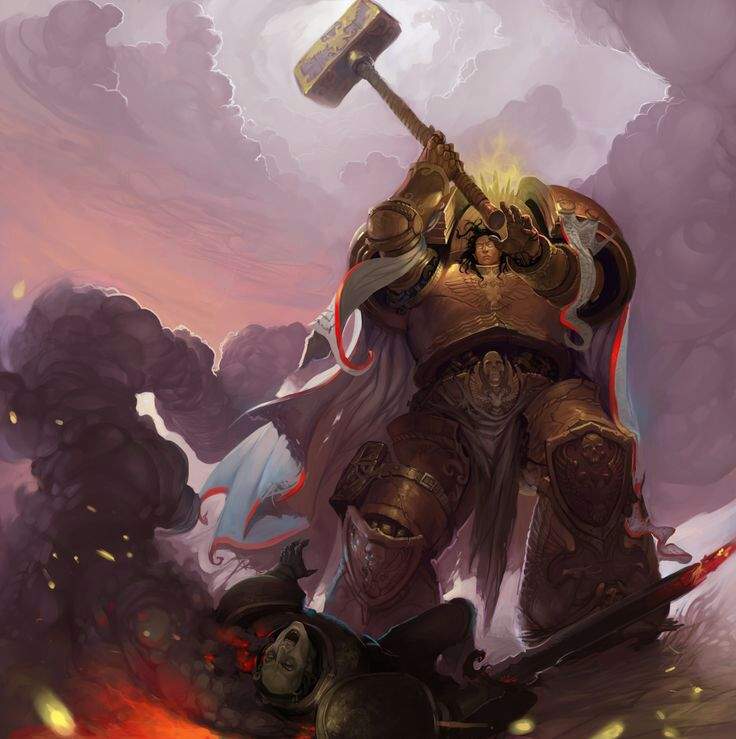 God Emperor Warhammer 40k Amino 4643