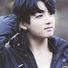 amino-_Jungshook_-331dd9e4