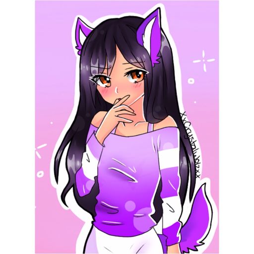 mee meow aphmau