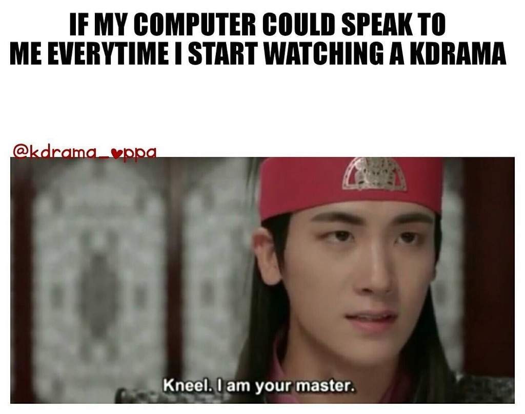 Kdrama Hwarang Memes K Drama Amino