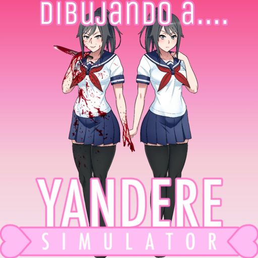 Ayano Aishi Wiki Yandere Simulator 💌 Amino Amino