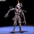 amino-Ennard-42e89da4