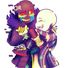 amino-★Ink¡Sans★♣Fem♣-ef5ec39b