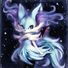 amino-Glaceon The Ice Pokemon-8b0efed4