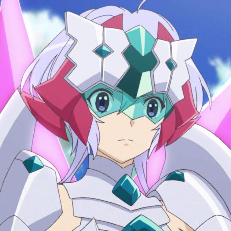 [Ficha Completa de Personagem] - Symphogear - Chris Yukine 519e9d61b3df620df9c0ff1b8fdaf831c0a8b5af_hq