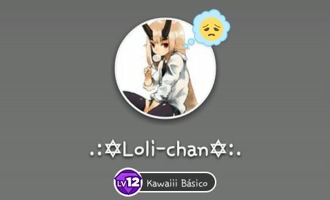 Como deixar seu perfil mais fofo | Fofura Total - Kawaii PT/BR Amino