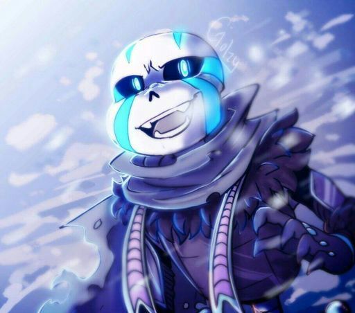 GzSwap!Sans | Wiki | Undertale Amino