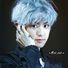 amino-I love you luhan and exo-ae14c3aa