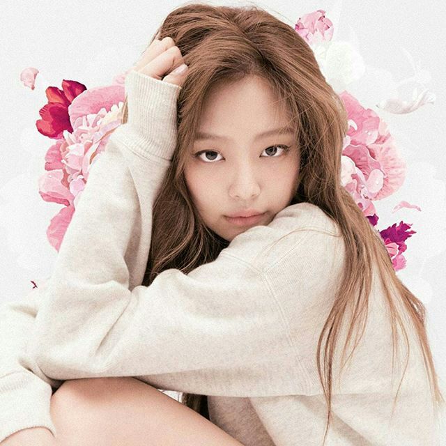Jennie | Wiki | K-Pop Amino