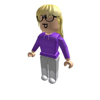 New Timmering Wiki Roblox Amino - roblox purple sweater