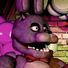 amino-Freddy Fazbear-eb04f311