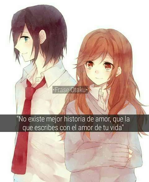 Frases de otakus | ·Románticos Del Anime· Amino