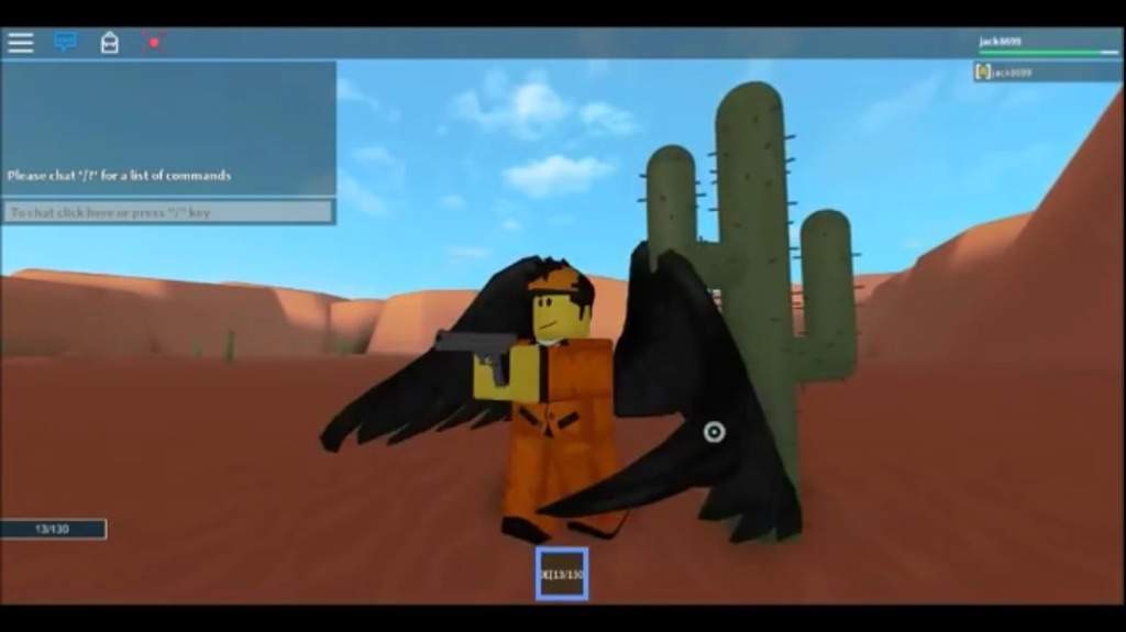 Funny Noob Story Finale Pt1 Roblox Amino - the noob story roblox
