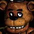 amino-Freddy Fazbear-f93d0aad