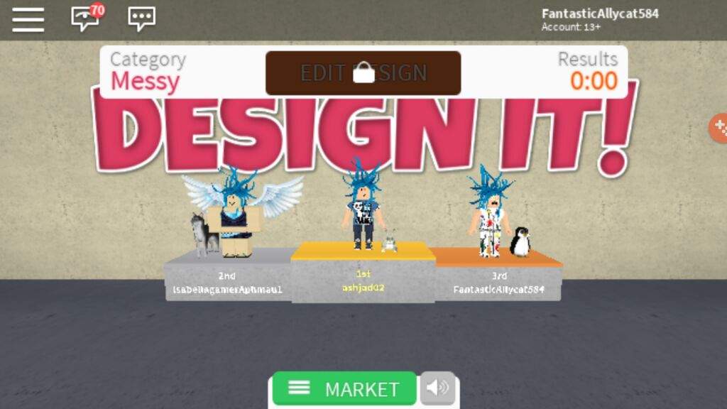 Design It Roblox Amino - im not a good designer roblox design it fitz