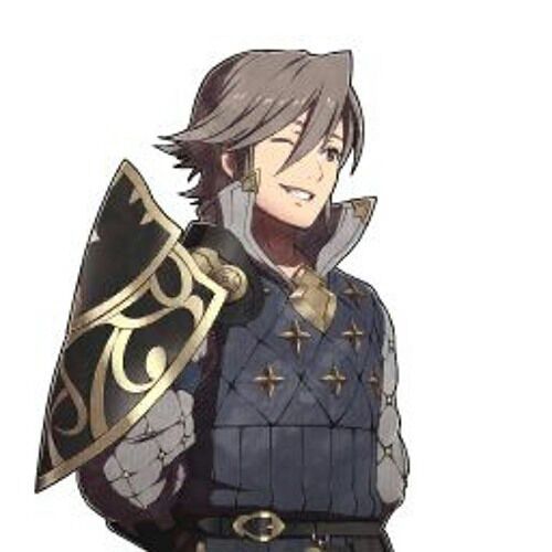 Laslow 