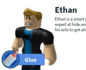 Roblox Hide Seek Extremehow To Use Ability As Seeker And Taunt - hide and seek roblox id code