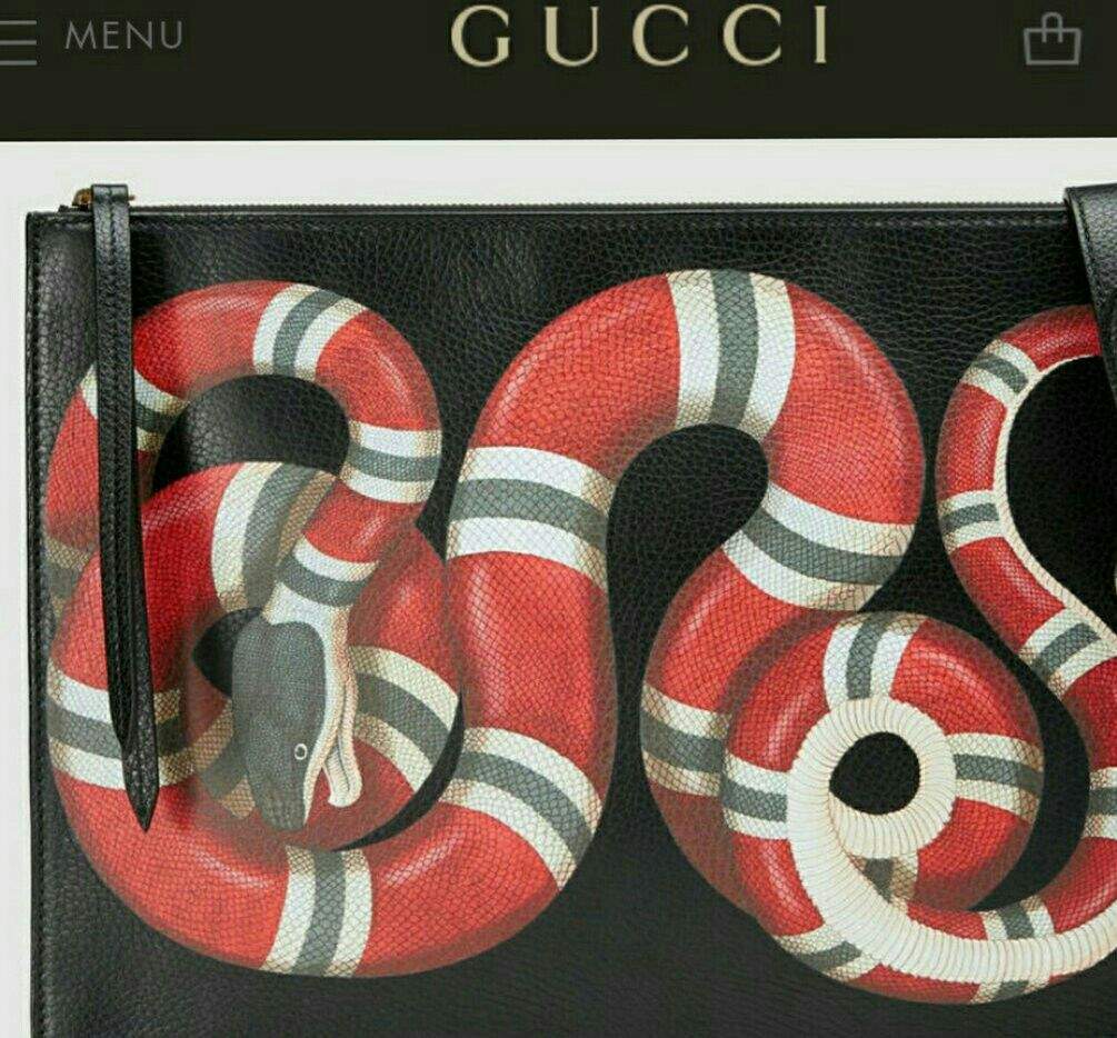 V as Gucci Boy | ARMY's Amino