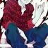 amino-《Marshall Lee 》#ABoy-52a8493f