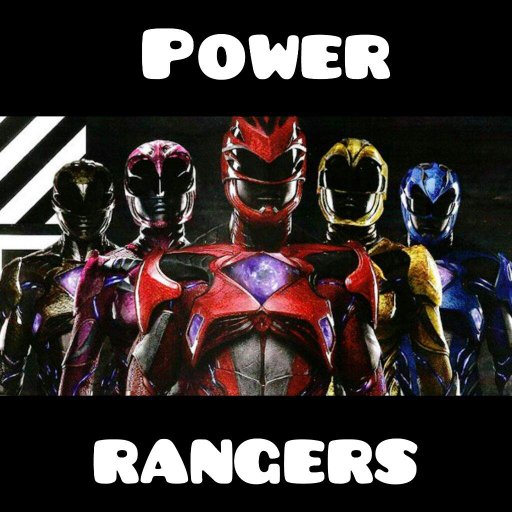 Que significa power rangers? Power Rangers Amino Oficial Amino Que significa power rangers? Power Rangers Amino Oficial Amino