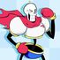 amino-The Great Papyrus-ee2bf7cb