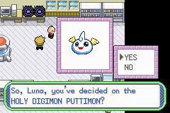 Pokemon Digimon Hack Gba Rom Download - cssupport