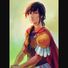 amino-Daughter Of Bellona-4c2f3ddb