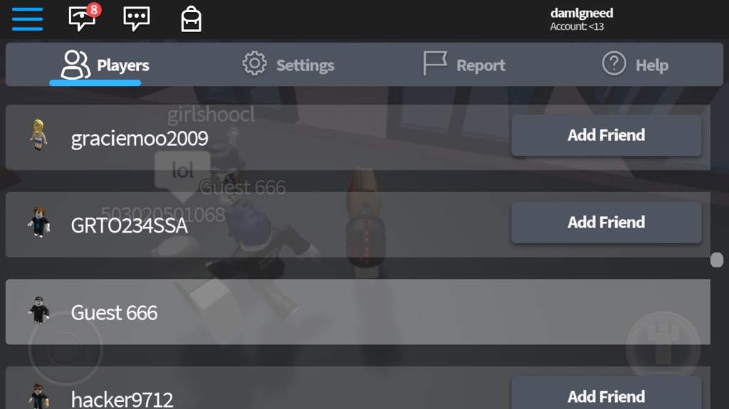 Guest 666 0 And 9999 Roblox Amino - guest 9999 roblox