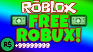 Me Canso De Ver Esto En Roblox Roblox Amino Amino - how to keylog on roblox