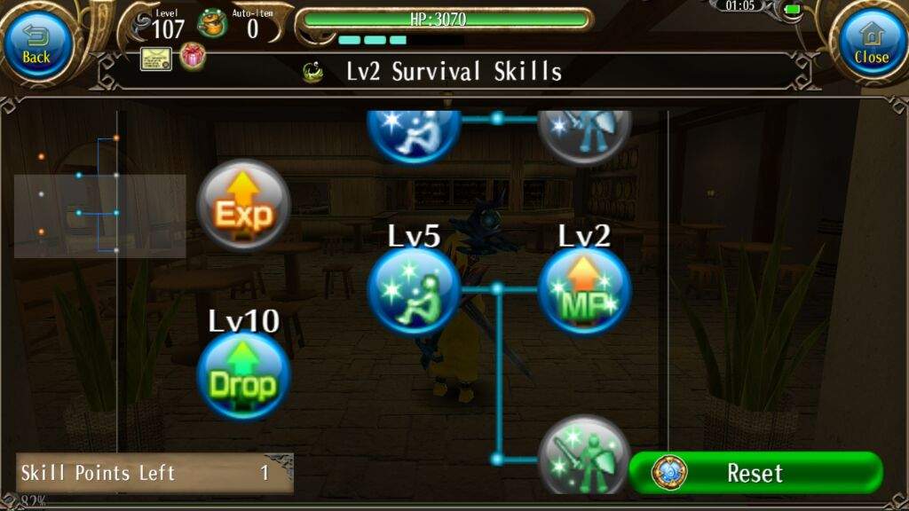 uninstall dps app builder uninstall dps app builder
