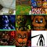 amino-Foxy (fã de fnaf) (youtuber) 👍-05183a91