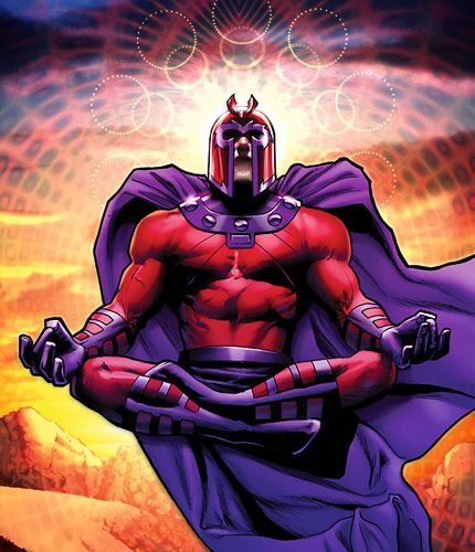 5 Mejores Villanos De Marvel Dk Tops •cómics• Amino 1534