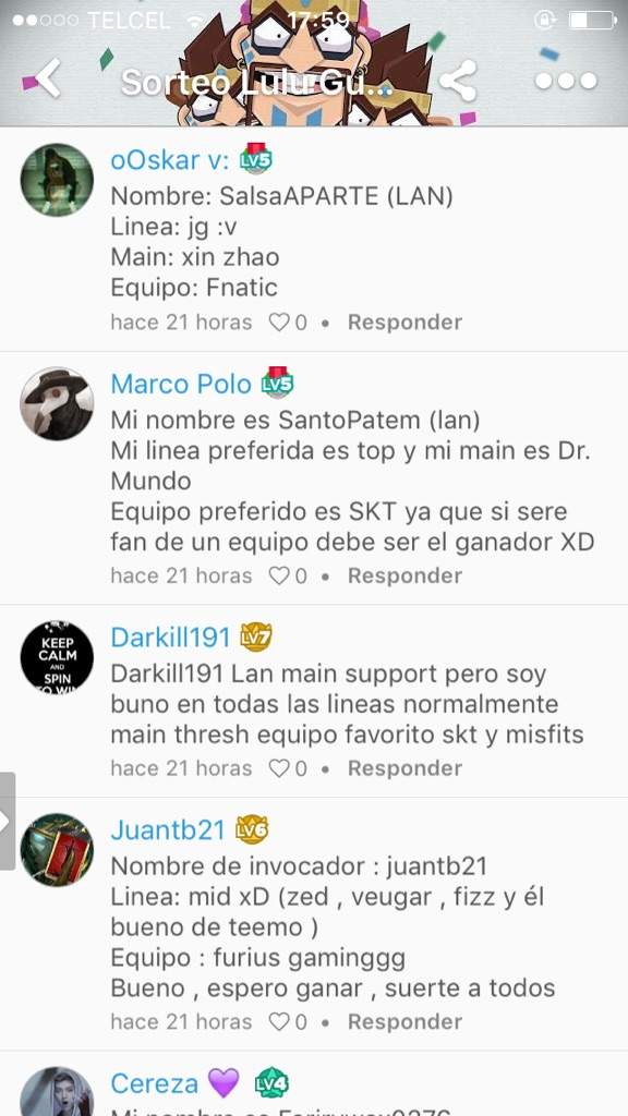 Del dating de solosancho Del dating de solosancho