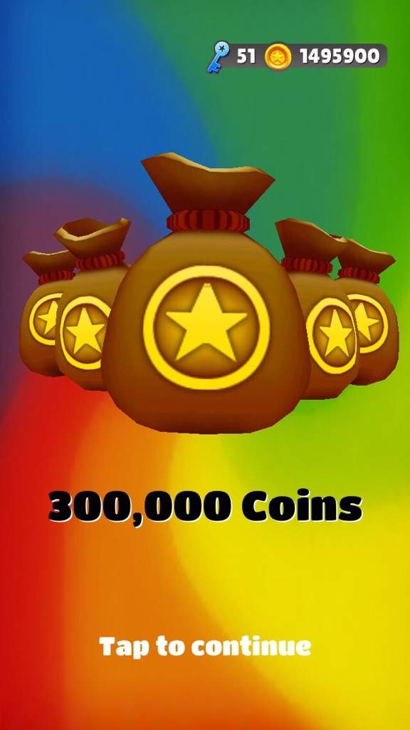 Photo Album Wiki Subway Surfers Amino Amino