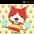 amino-jibanyan-6c25208d