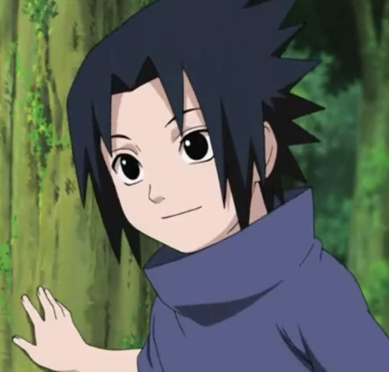 Sasuke Uchiha | Wiki | Naruto Amino