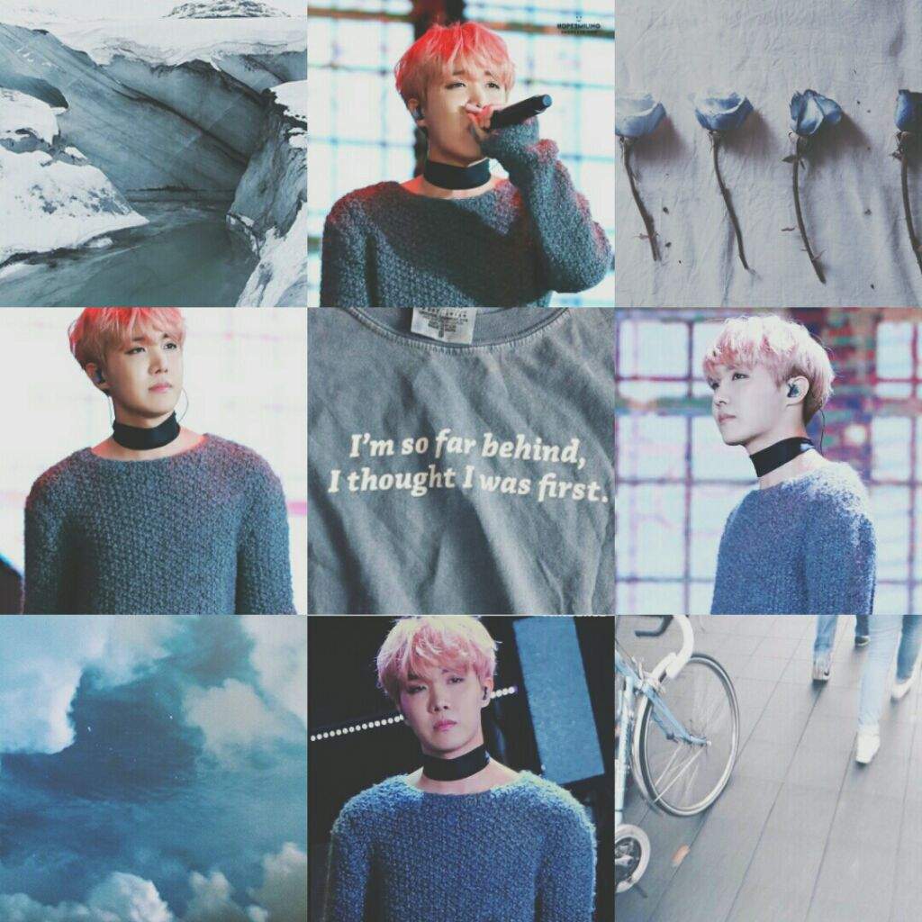 BTS Moodboard Aesthetics Part 3♡ | BTS ARMY's Moodboards Amino