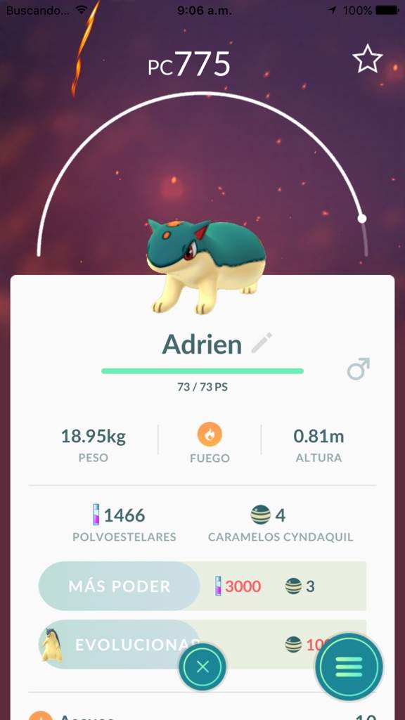 Alfin gran evoluncion completa | Pokémon •GO• Amino