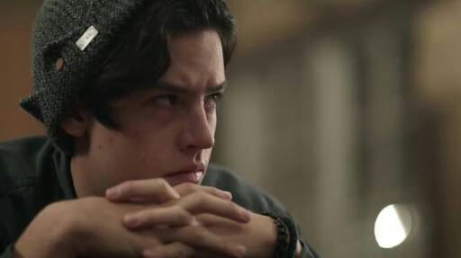 Jughead Jones | Riverdale Amino