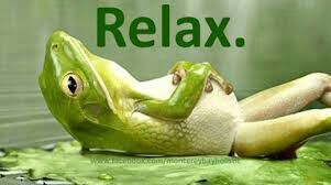 77de9d2a4b8805ccad0b941687daf12d4fffa8b0