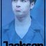 amino-jackson wang-267cfbe6