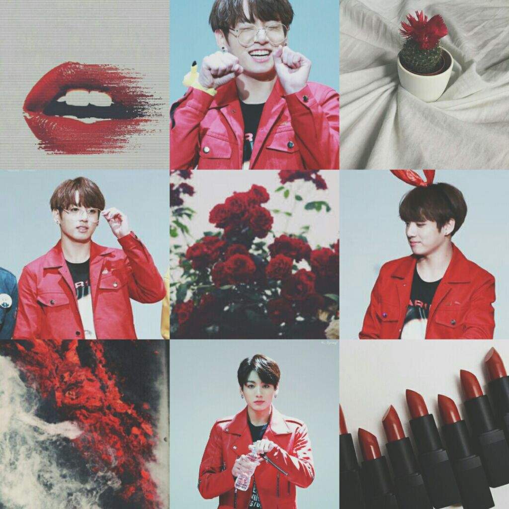 BTS Moodboard Aesthetics Part 3♡ | BTS ARMY's Moodboards Amino