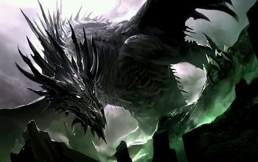 Dragones epicos | Dragones 🐲 y Mitología 🐲 Amino
