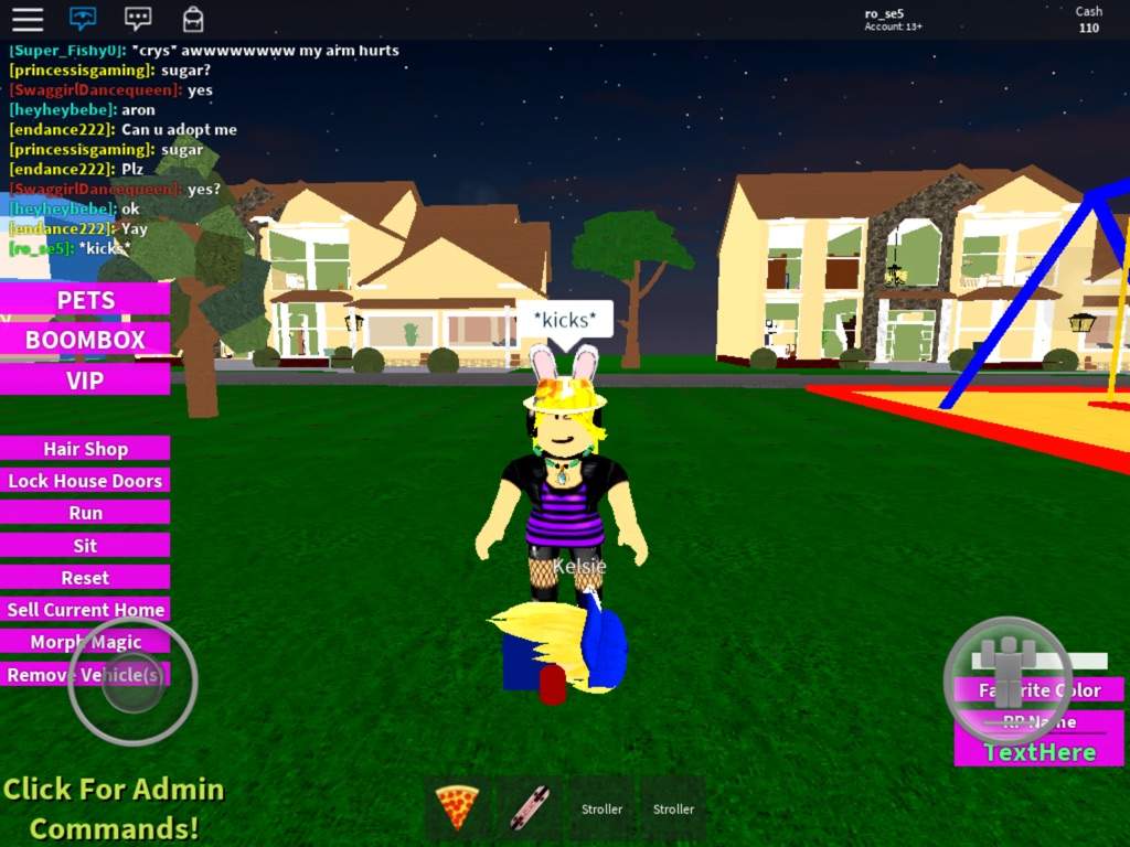 Does Roblox Really Read Reports Roblox Amino - roblox admin house games suck