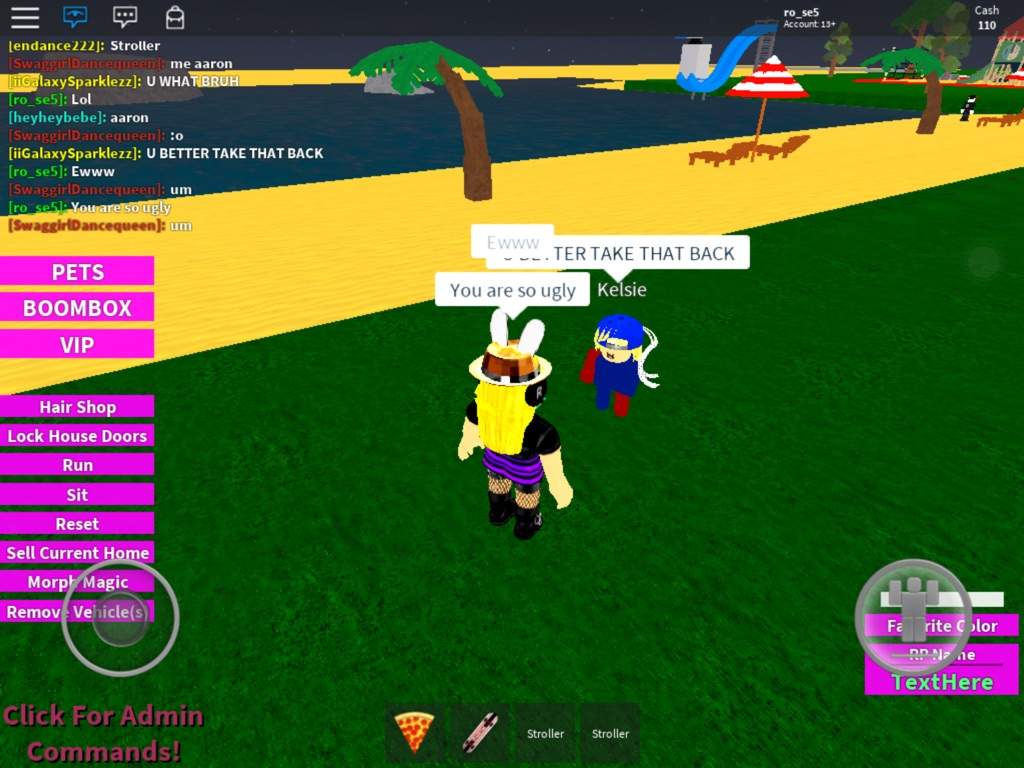 Does Roblox Really Read Reports Roblox Amino