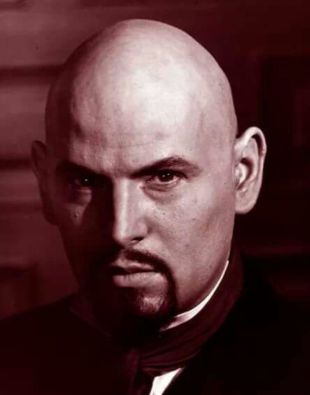 Biblia Satánica - Anton Szandor Lavey | Ocultismo ® Amino