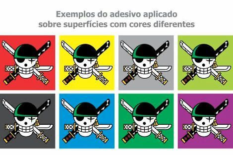 Zoro Memes De Personalidade One Piece Brasil Amino