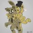 amino-fnaf forever-0407363d